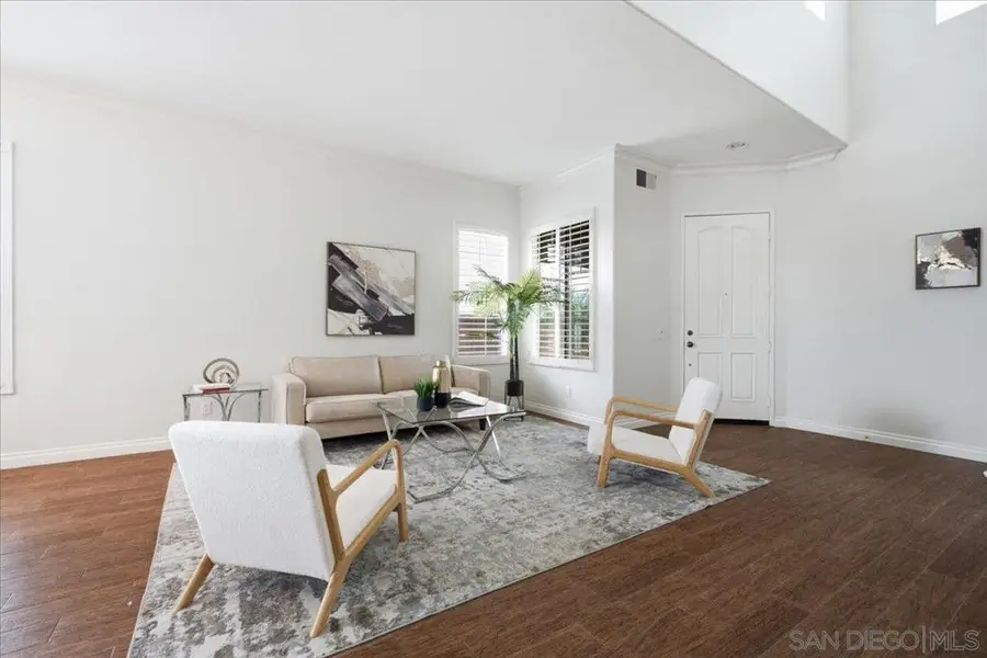 Address Withheld By Seller, Chula Vista, CA 91914 - #3