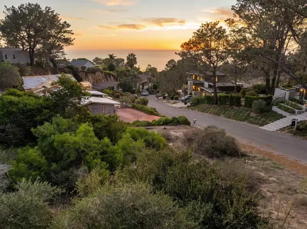 0 Hidden Pines, Del Mar, CA 92014