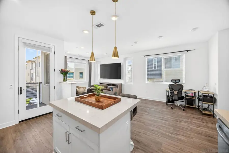 804 Makani St #2, Chula Vista, CA 91911 - #2