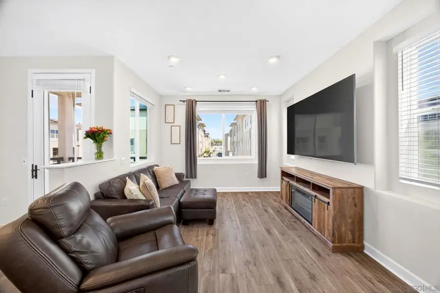 804 Makani St #2, Chula Vista, CA 91911 - #3