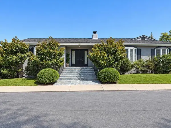 Address Withheld By Seller, San Diego, CA 92106