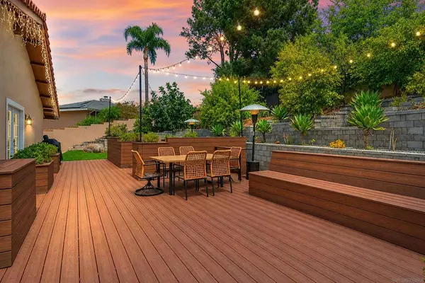 Address Withheld By Seller, Escondido, CA 92029