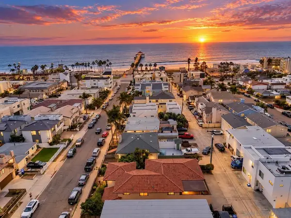 190 Evergreen Ave, Imperial Beach, CA 91932