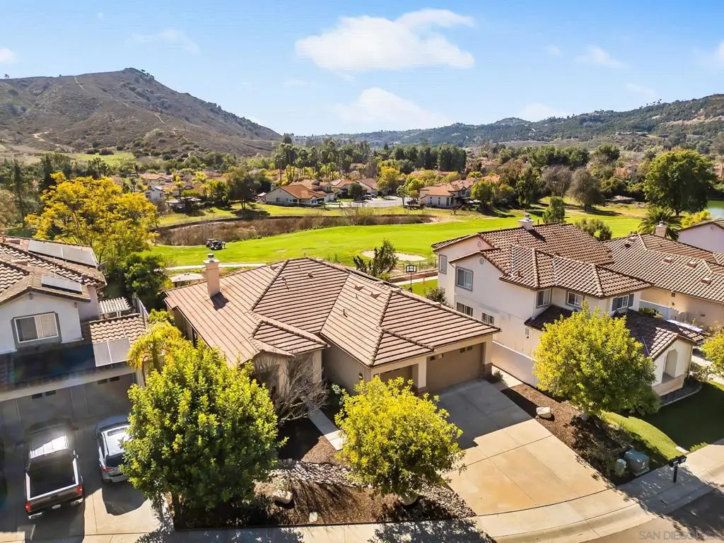 Address Withheld By Seller, Escondido, CA 92027 - #1