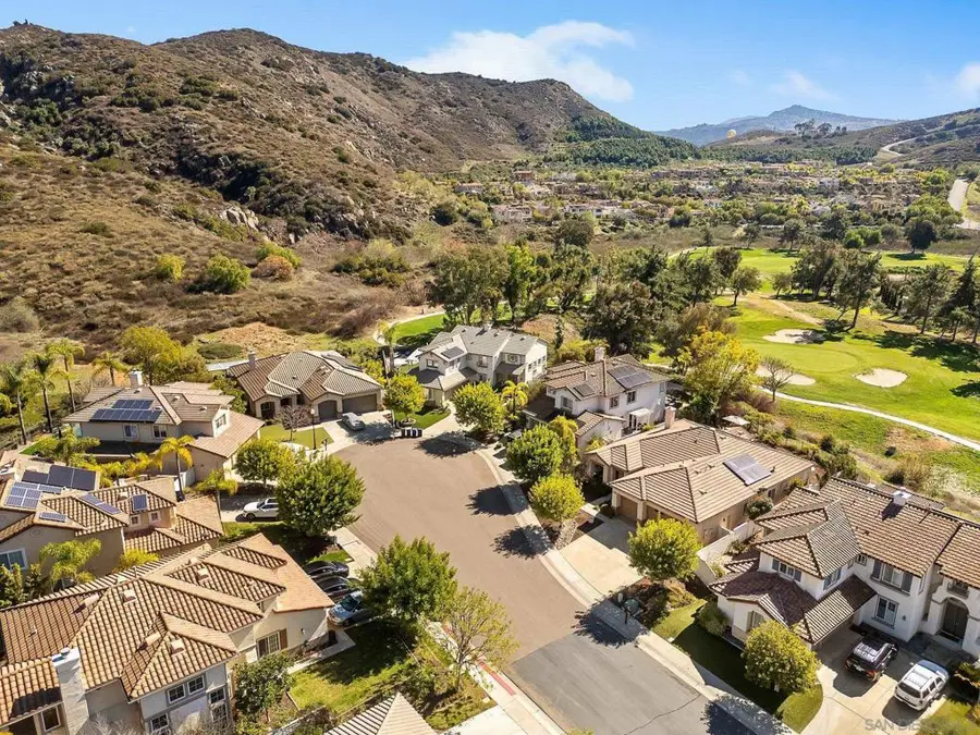 Address Withheld By Seller, Escondido, CA 92027 - #3