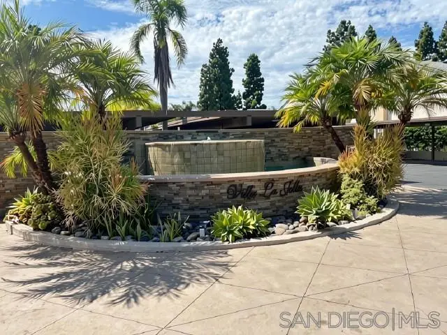 Address Withheld By Seller, La Jolla, CA 92037 - #1