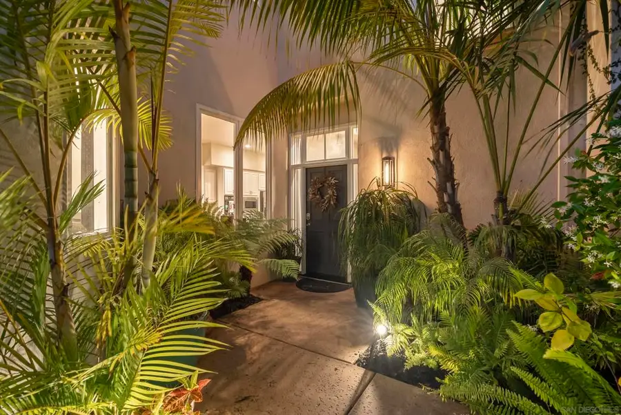 9757 Keeneland Row, La Jolla, CA 92037 - Image #2