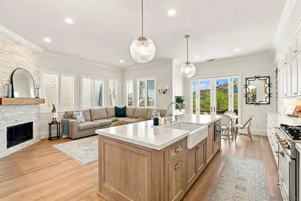 11277 Miro Circle, San Diego, CA 92131