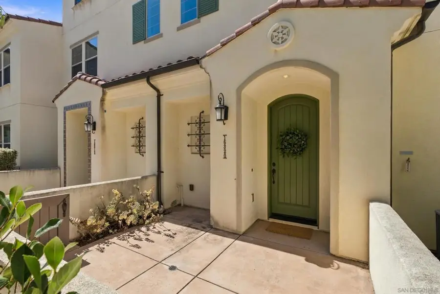 16320 Veridian Cir, San Diego, CA 92127 - #2