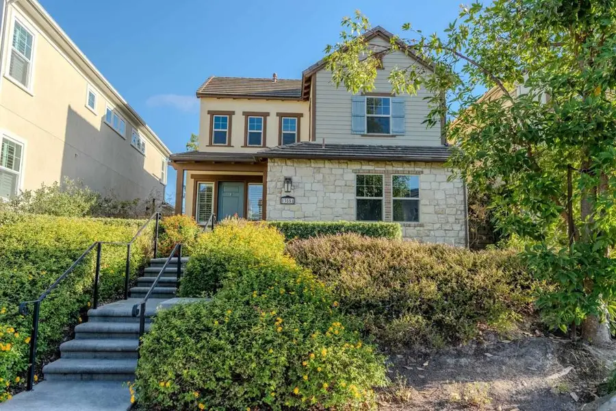 13551 Morado Tr, San Diego, CA 92130 - #2