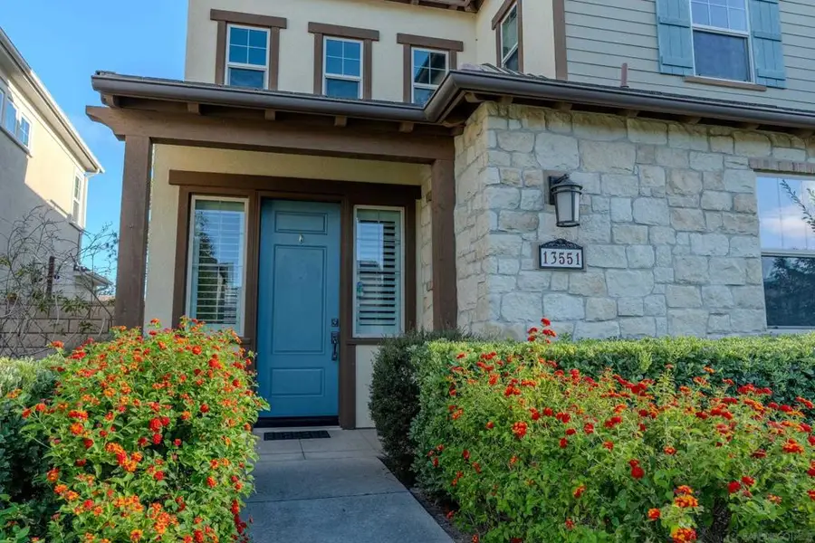 13551 Morado Tr, San Diego, CA 92130 - #3