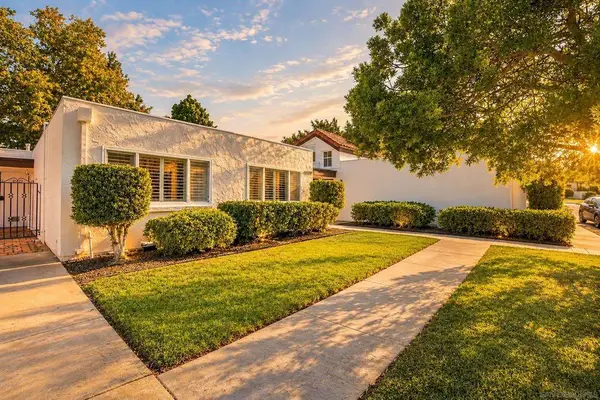 12750 Caminito Cancion #134, San Diego, CA 92128