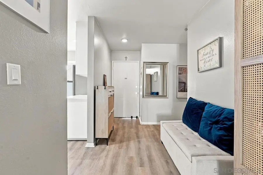 Address Withheld By Seller, San Diego, CA 92111 - #3