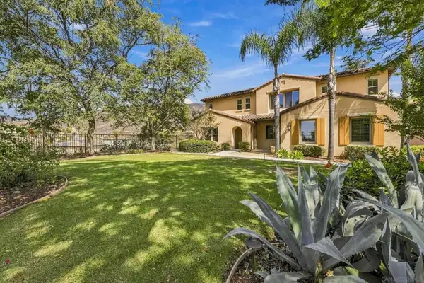3051 Vineyard Way, Chula Vista, CA 91914