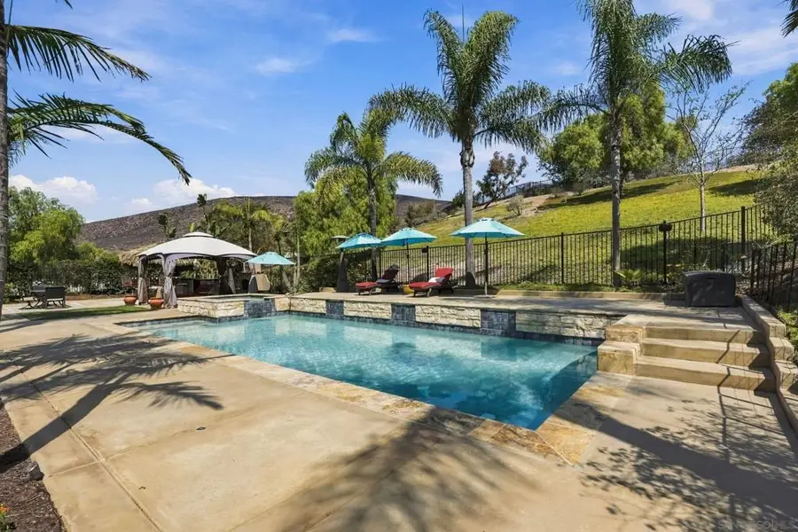 3051 Vineyard Way, Chula Vista, CA 91914 - #3