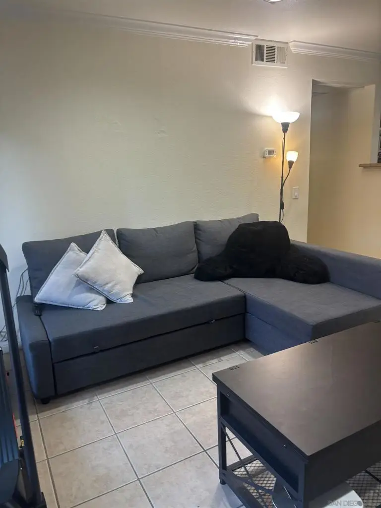 150 Chambers #2, El Cajon, CA 92020 - #1