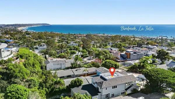 5673 Linda Rosa Ave, La Jolla, CA 92037