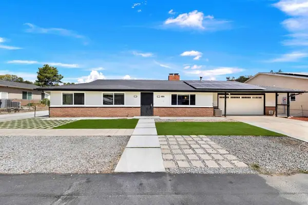 14382 Poway Road, Poway, CA 92064