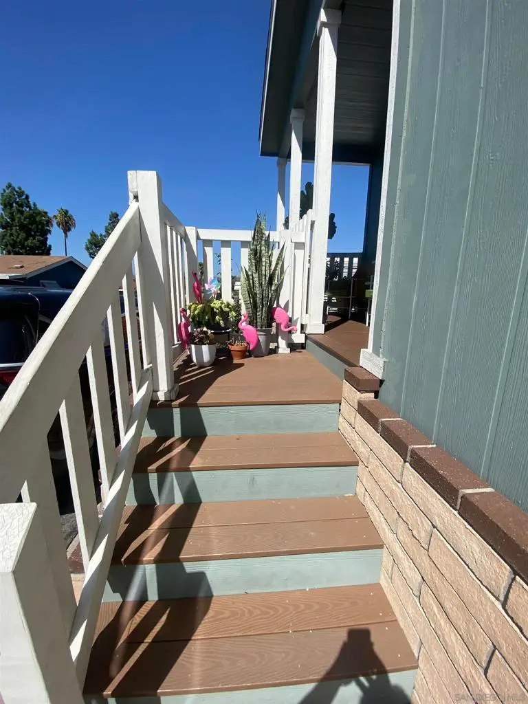 3033 E Valley Blvd #64, West Covina, CA 91792 - #2