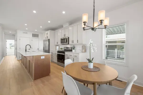 7025 San Bartolo St #42, Carlsbad, CA 92011