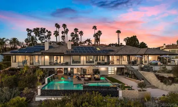 Address Withheld By Seller, Los Angeles, CA 90077