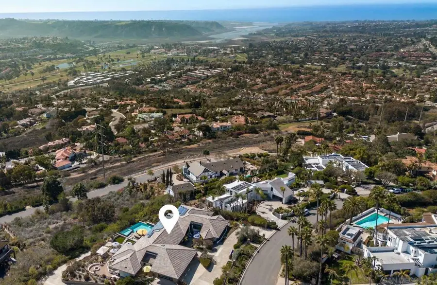 7173 Obelisco Cir, Carlsbad, CA 92009 - Image #3