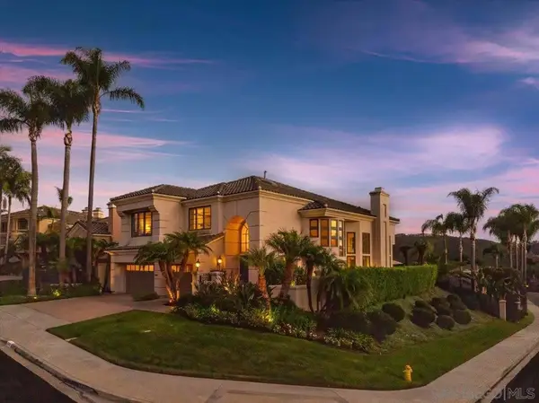 Address Withheld By Seller, Carlsbad, CA 92011