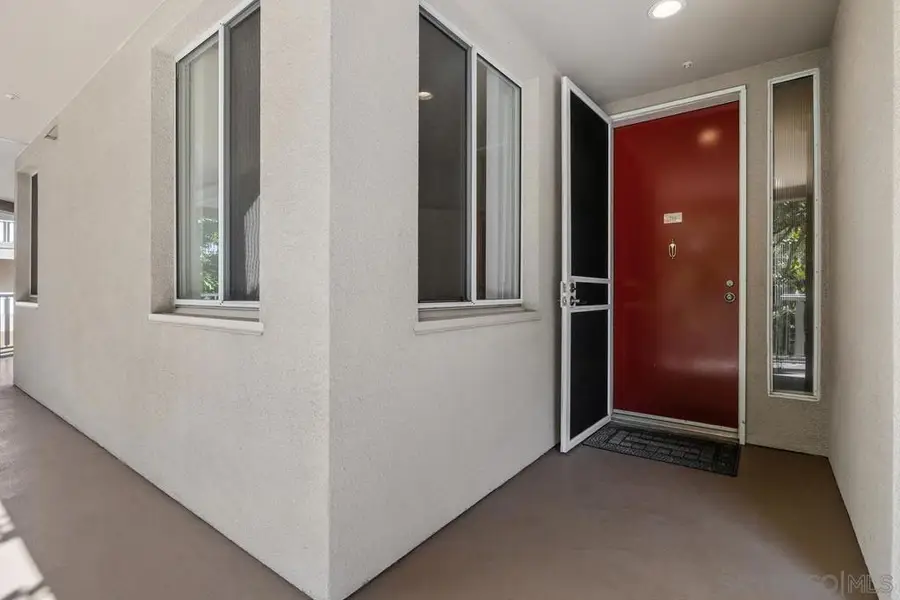 4701 Date Ave #218, La Mesa, CA 91942 - #2