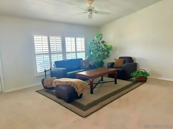 3422 Don Cota Drive, Carlsbad, CA 92010