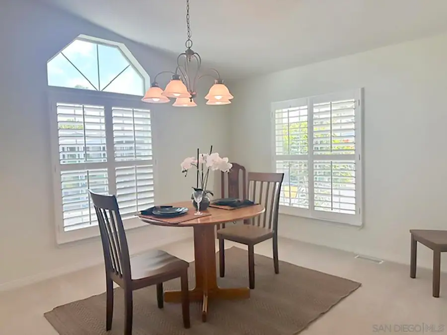 3422 Don Cota Drive, Carlsbad, CA 92010 - #2