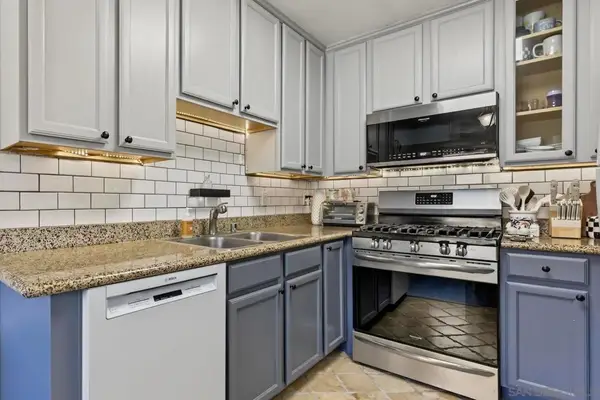 514 Calle Montecito #78, Oceanside, CA 92057