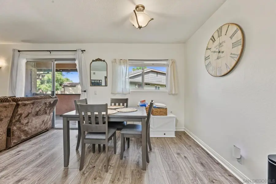 514 Calle Montecito #78, Oceanside, CA 92057 - #3