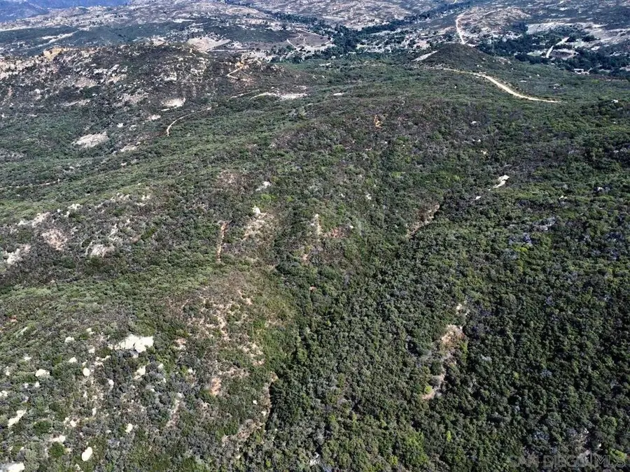 0 Lawson Valley Road, Jamul, CA 91935 - #2