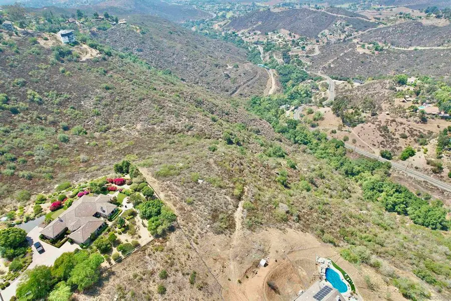 0 Reservoir, Jamul, CA 91935 - #3