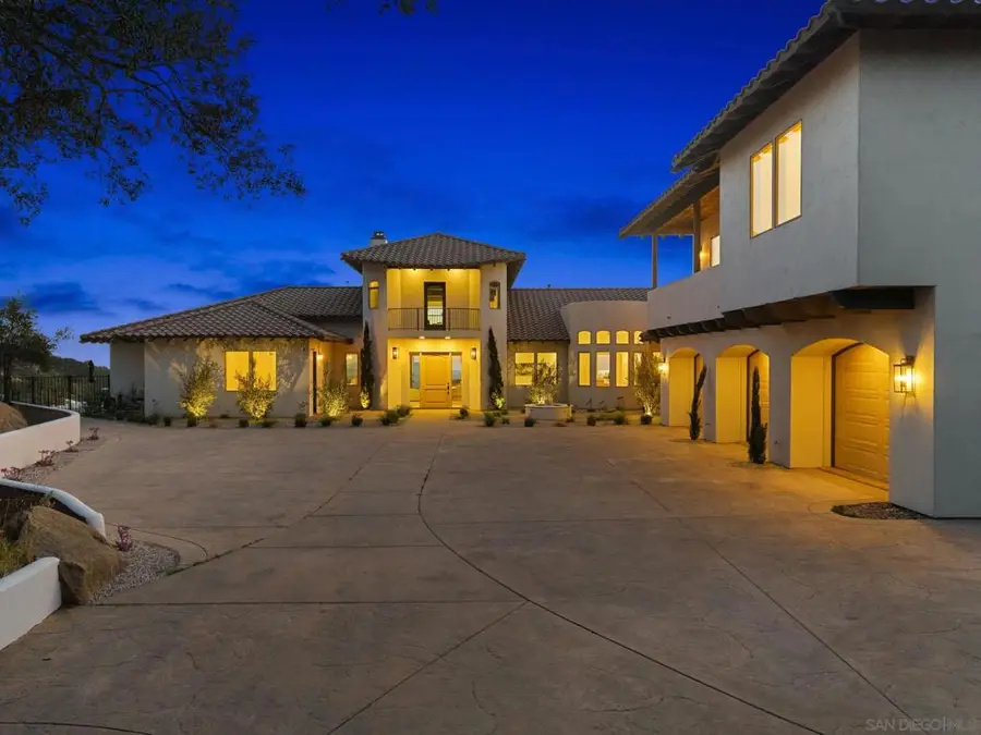 15711 Salida Del Sol, Ramona, CA 92065 - #2