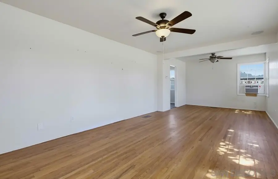 8810 Hayes St, La Mesa, CA 91942 - #3