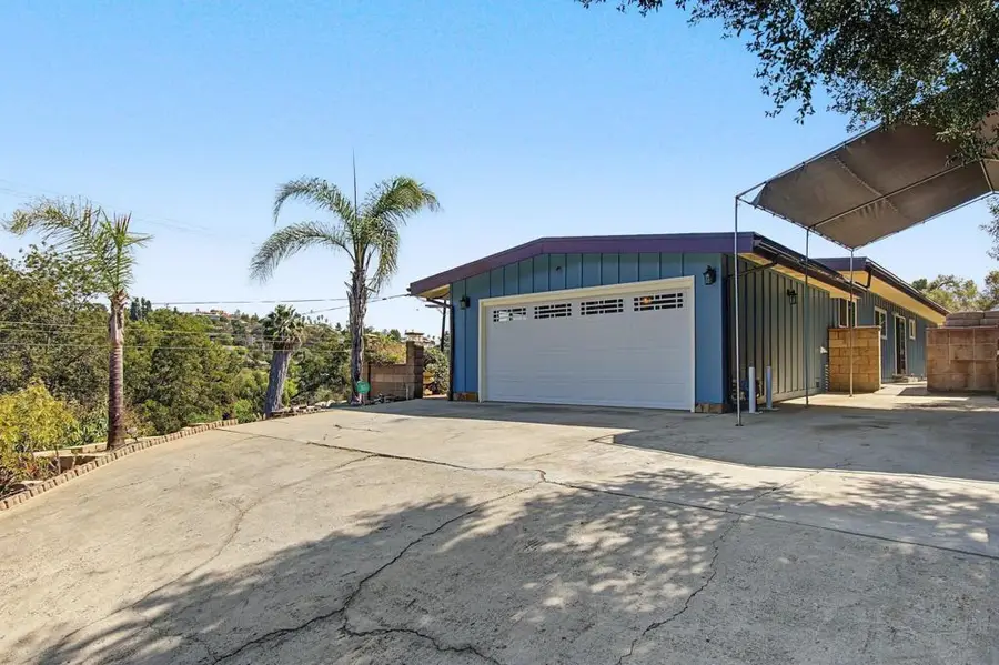 Address Withheld By Seller, La Mesa, CA 91941 - #2