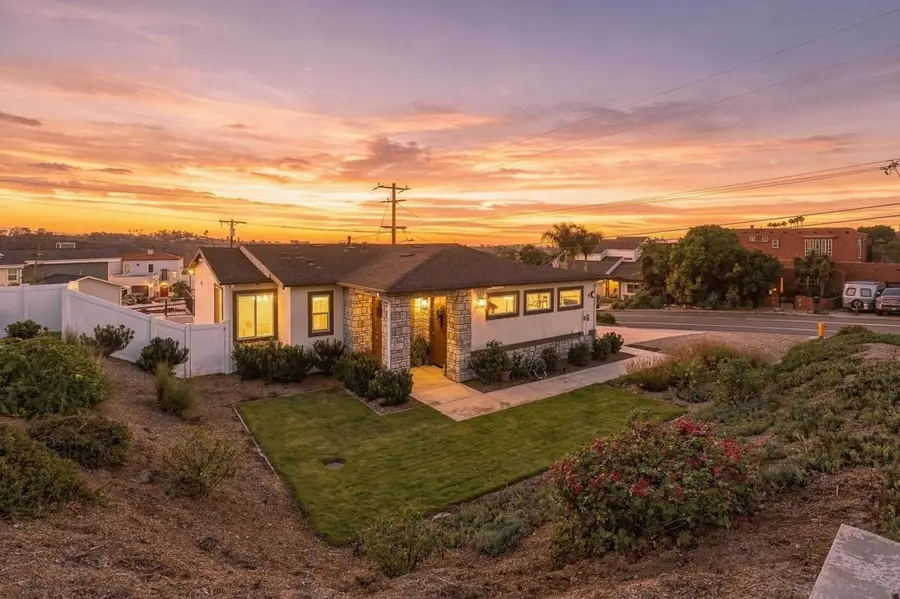 Address Withheld By Seller, Oceanside, CA 92054 - #2