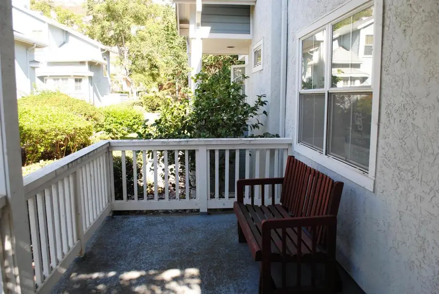 Address Withheld By Seller, San Diego, CA 92131 - #3