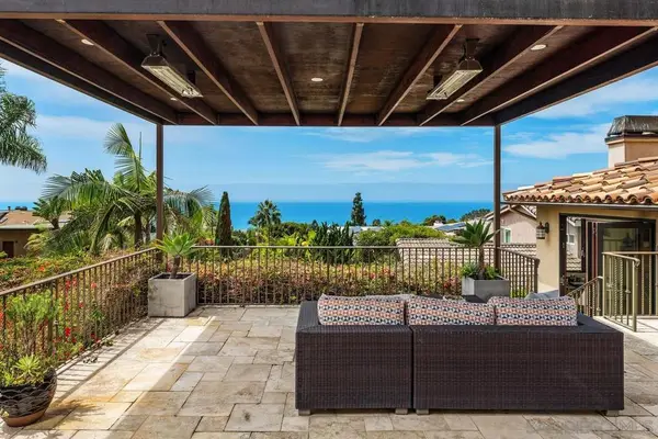 Address Withheld By Seller, Del Mar, CA 92014