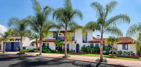 Address Withheld By Seller, San Diego, CA 92116