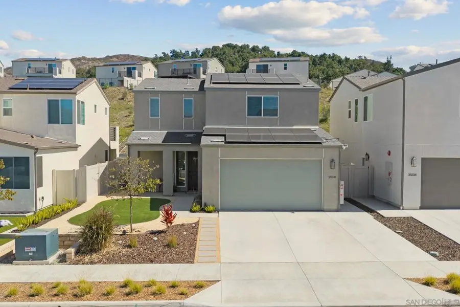 35241 Valencia Pt, Fallbrook, CA 92028 - #2