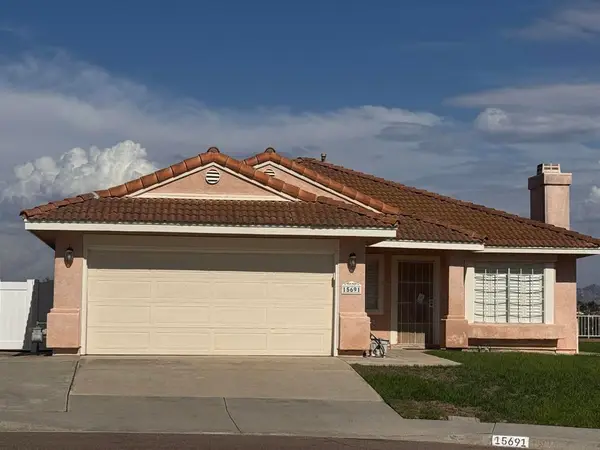 Address Withheld By Seller, San Diego, CA 92127