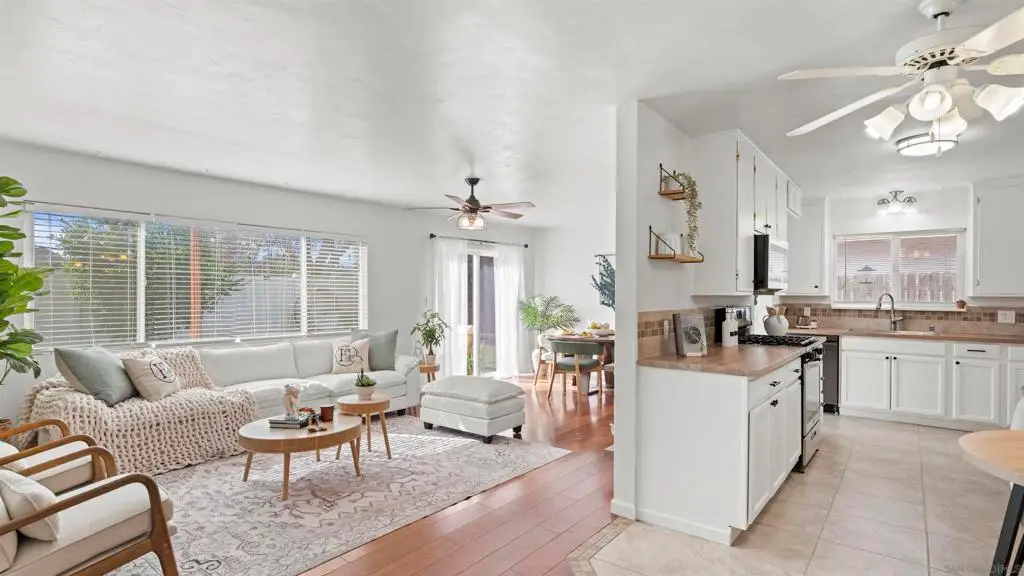 Address Withheld By Seller, Lakeside, CA 92040 - #1