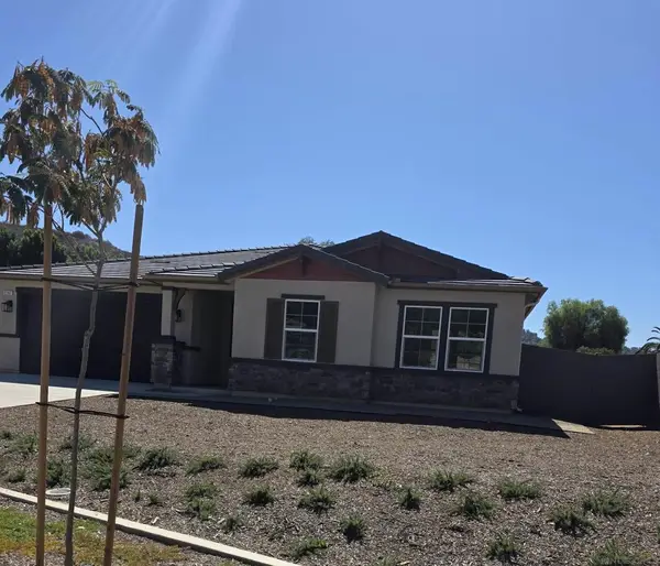 3147 Butler Place, Escondido, CA 92027