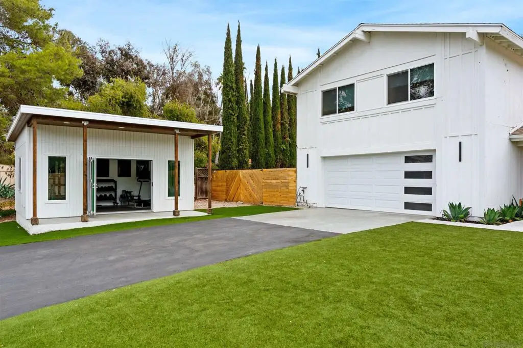 Address Withheld By Seller, Oceanside, CA 92057 - #1