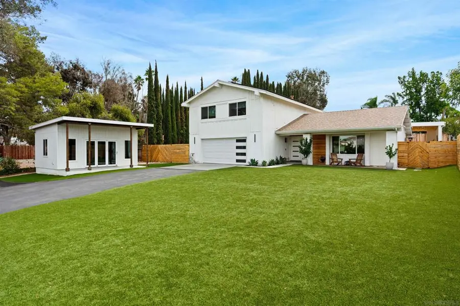 Address Withheld By Seller, Oceanside, CA 92057 - #2