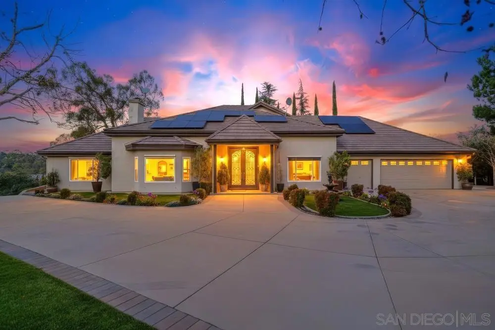 Address Withheld By Seller, Escondido, CA 92026 - #1