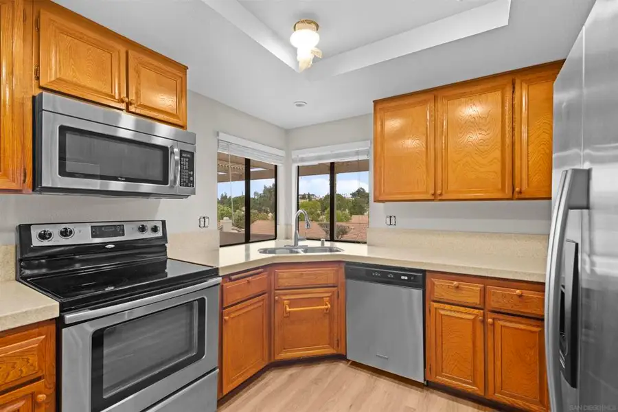 12884 Camino De La Breccia, San Diego, CA 92128 - #3