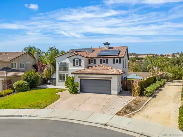 27431 Mangrove Street, Murrieta, CA 92563